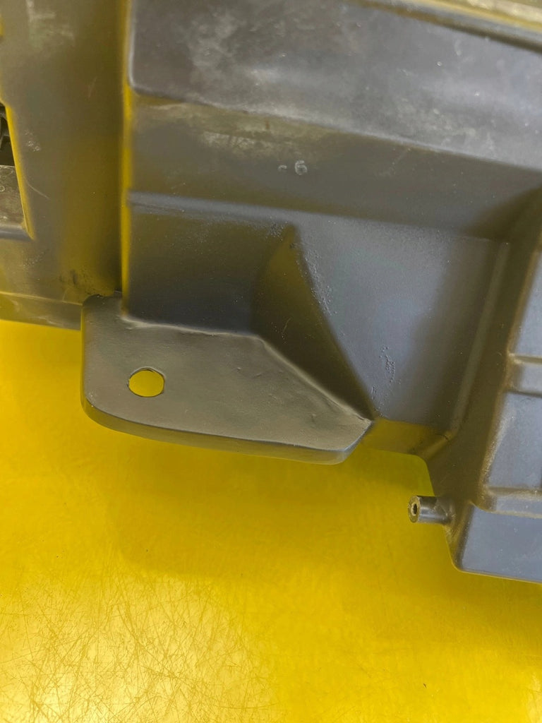 Frontscheinwerfer Renault Kangoo 260103264R LED Rechts Scheinwerfer Headlight SCH1023848004gy