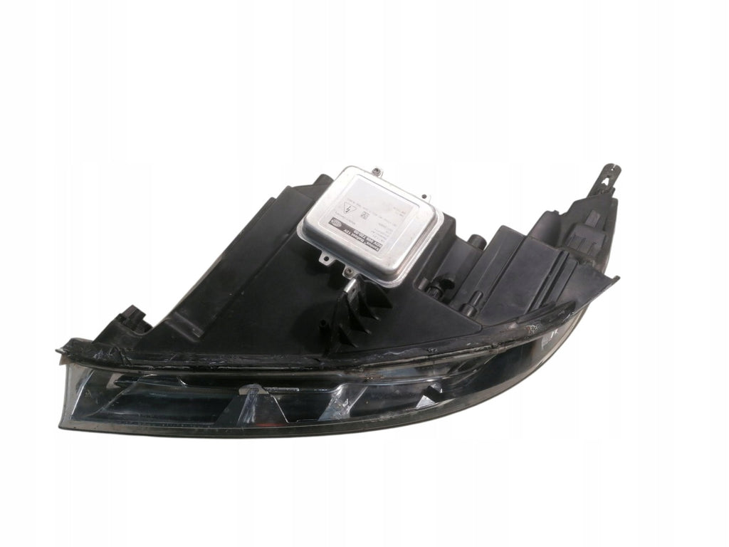 Frontscheinwerfer Opel Insignia A Links Scheinwerfer Headlight SCH8028690468qy