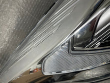 Laden Sie das Bild in den Galerie-Viewer, Frontscheinwerfer Ford Kuga GV4113D154AJ Xenon Rechts Scheinwerfer Headlight