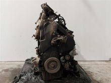 Load image into Gallery viewer, Motor Citroën Jumper 2.0 HDI 84PS 1994 Diesel Engine Komplett MOT3649874097ej