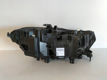 Laden Sie das Bild in den Galerie-Viewer, Frontscheinwerfer BMW X5 G05 G06 5A27981-03 LED Links Scheinwerfer Headlight SCH7873572567wn