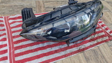 Laden Sie das Bild in den Galerie-Viewer, Frontscheinwerfer Fiat Tipo 521451670E Xenon Links Scheinwerfer Headlight SCH3448491246qt
