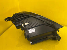 Load image into Gallery viewer, Frontscheinwerfer Mercedes-Benz W213 A2139060110 LED Links Headlight SCH1548622067gj