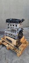 Laden Sie das Bild in den Galerie-Viewer, Motor BMW F15 B47D20B 2.0 231PS 82TKm 2016 Diesel Engine Unkomplett MOT3408605776im