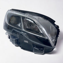 Laden Sie das Bild in den Galerie-Viewer, Frontscheinwerfer Peugeot Expert 9808235780 Xenon Rechts Scheinwerfer Headlight