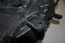 Laden Sie das Bild in den Galerie-Viewer, Frontscheinwerfer Seat Ateca 576941008F 576941007D Full LED Rechts oder Links