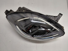 Laden Sie das Bild in den Galerie-Viewer, Frontscheinwerfer Ford Puma R1TB-13E014-AB Full LED Rechts Headlight SCH2172853776sj