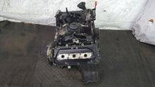 Load image into Gallery viewer, Motor Audi VW A6 C6 I BPP 2.7 TDI Diesel Engine Unkomplett MOT3551303576xi