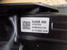 Laden Sie das Bild in den Galerie-Viewer, Frontscheinwerfer Kia Xceed 92102J7850 LED Rechts Scheinwerfer Headlight