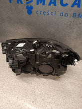 Laden Sie das Bild in den Galerie-Viewer, Frontscheinwerfer BMW G01 G02 5A0E5F6 Rechts Scheinwerfer Headlight SCH4441078021fl