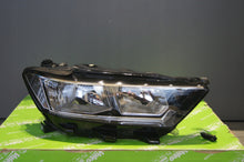 Load image into Gallery viewer, Frontscheinwerfer VW T-Roc 2GA941006 Rechts Scheinwerfer Headlight