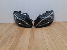 Laden Sie das Bild in den Galerie-Viewer, Frontscheinwerfer Mercedes-Benz W205 A2059067303 Ein Stück (Rechts oder Links) SCH4429485911gc