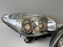 Load image into Gallery viewer, Frontscheinwerfer Fiat Doblo Combo 51909054 Ein Stück (Rechts oder Links) SCH3907450031fq