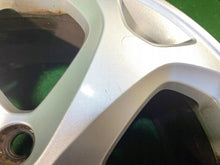 Laden Sie das Bild in den Galerie-Viewer, 1x Alufelge 18 Zoll 8.0" 5x108 55ET BS7J-FA Ford Mondeo Rim Wheel FEL5902983314px