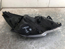Load image into Gallery viewer, Frontscheinwerfer Opel Meriva B 13286612 Links Scheinwerfer Headlight SCH6157504930hf