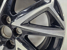 Load image into Gallery viewer, 1x Alufelge 16 Zoll PW4570D004 Toyota 4 Yaris Rim Wheel FEL1538442459bc
