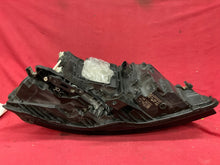 Load image into Gallery viewer, Frontscheinwerfer Audi A6 C7 4G0941034H Full LED Rechts Scheinwerfer Headlight