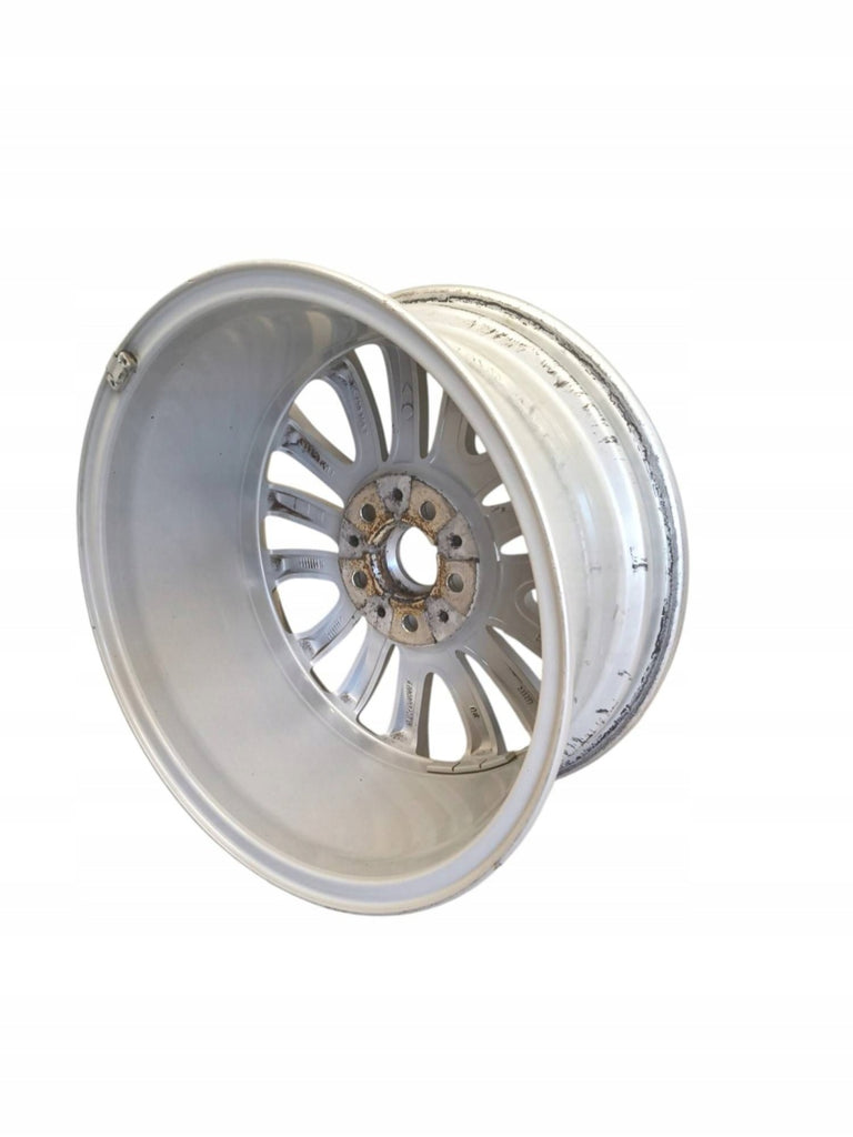 1x Alufelge 17 Zoll 6856046 Mini Clubman F54 Rim Wheel FEL5988407862zx