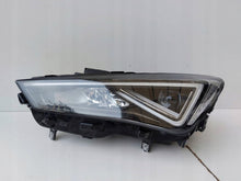 Laden Sie das Bild in den Galerie-Viewer, Frontscheinwerfer Seat Tarraco 5FJ941007H LED Links Scheinwerfer Headlight SCH5320168547nu