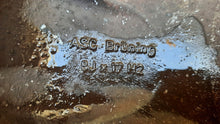 Laden Sie das Bild in den Galerie-Viewer, 1x Alufelge 17 Zoll 8.0" 5x100 VW I Rim Wheel FEL7218077829cq