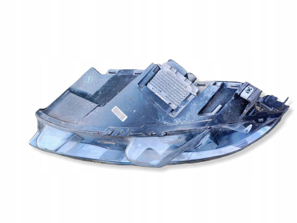 Frontscheinwerfer Peugeot Expert 9808235780 Rechts Scheinwerfer Headlight SCH5117896901jp