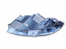 Load image into Gallery viewer, Frontscheinwerfer Peugeot Expert 9808235780 Rechts Scheinwerfer Headlight SCH5117896901jp