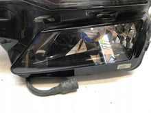 Load image into Gallery viewer, Frontscheinwerfer Skoda Karoq 57B941009 Full LED Links Scheinwerfer Headlight SCH8811351809ry