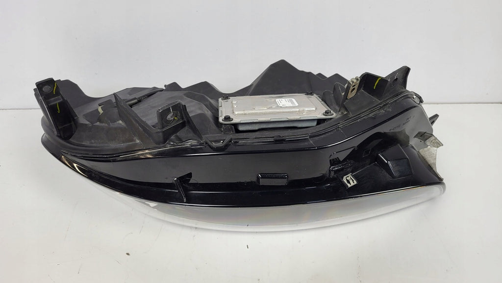 Frontscheinwerfer Ford I LB5B-13W030-GG LED Links Scheinwerfer Headlight SCH5104304239rf