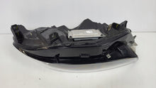 Load image into Gallery viewer, Frontscheinwerfer Ford I LB5B-13W030-GG LED Links Scheinwerfer Headlight SCH5104304239rf