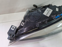 Laden Sie das Bild in den Galerie-Viewer, Frontscheinwerfer BMW 7 F01 F02 7182137 Xenon Links Scheinwerfer Headlight SCH1171088206dy