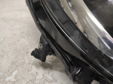 Laden Sie das Bild in den Galerie-Viewer, Frontscheinwerfer Opel Astra 39111150 Full LED Rechts Scheinwerfer Headlight SCH6770087249bv