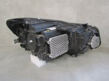 Laden Sie das Bild in den Galerie-Viewer, Frontscheinwerfer BMW 2 F45 F46 7214903-01 LED Links Scheinwerfer Headlight SCH5753251398bn