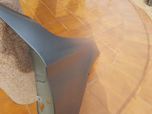 Laden Sie das Bild in den Galerie-Viewer, Kotflügel Mercedes-Benz Glc Vorne Rechts Zum Streichen