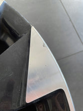 Laden Sie das Bild in den Galerie-Viewer, 1x Alufelge 17 Zoll 7.5" 5x108 98350575EH Peugeot 308 Iii Rim Wheel FEL6992818720ap