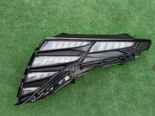 Laden Sie das Bild in den Galerie-Viewer, Frontscheinwerfer Hyundai Tucson 92207N7000 Full LED Links Headlight SCH4032187920su