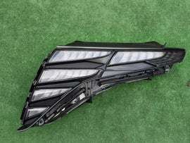 Frontscheinwerfer Hyundai Tucson 92207N7000 Full LED Links Headlight SCH4032187920su