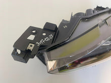 Load image into Gallery viewer, Frontscheinwerfer Mazda Cx3 Cx-3 D10E51040 Links Scheinwerfer Headlight SCH3965004614yt