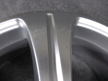 Load image into Gallery viewer, 1x Alufelge 18 Zoll 8.0" 5x112 43ET A2134011400 Mercedes-Benz W213 Rim Wheel FEL6517058073kg