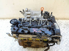 Laden Sie das Bild in den Galerie-Viewer, Motor Audi Seat Skoda VW Leon III CLH 1.6 TDI 2012 Diesel Engine Unkomplett MOT7831205433ix