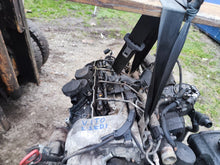 Load image into Gallery viewer, Motor Mercedes-Benz Viano W639 Vito 646980 2.2 CDI 2007 Diesel Engine Komplett