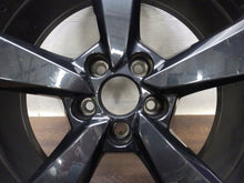 Load image into Gallery viewer, 1x Alufelge 20 Zoll 8.0" 5x112 39ET 80A601025 Audi Q5 Rim Wheel FEL5927979823zq