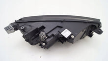 Load image into Gallery viewer, Frontscheinwerfer Skoda Octavia I 5E494101591 LED Links Scheinwerfer Headlight SCH7663108054ew