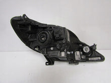 Load image into Gallery viewer, Frontscheinwerfer Peugeot 107 Links Scheinwerfer Headlight