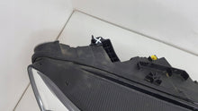 Laden Sie das Bild in den Galerie-Viewer, Frontscheinwerfer VW Id.4 11B-941-006B Full LED Rechts Scheinwerfer Headlight SCH5151181635hj