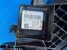 Laden Sie das Bild in den Galerie-Viewer, Frontscheinwerfer BMW G29 9481251-05 LED Links Scheinwerfer Headlight SCH2237675467xk