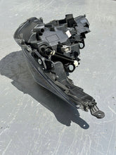 Load image into Gallery viewer, Frontscheinwerfer Toyota Corolla 90119224 Full LED Rechts Scheinwerfer Headlight SCH9345060281da