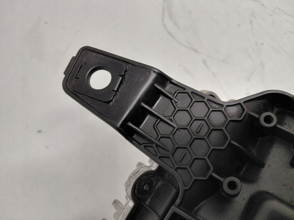 Frontscheinwerfer Jaguar Xe X760 LX73-13W029-EC Full LED Rechts Headlight SCH5565265774nj