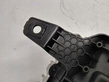 Load image into Gallery viewer, Frontscheinwerfer Jaguar Xe X760 LX73-13W029-EC Full LED Rechts Headlight SCH5565265774nj