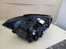 Laden Sie das Bild in den Galerie-Viewer, Frontscheinwerfer Mercedes-Benz W247 A2479068305 Links Scheinwerfer Headlight SCH2587155252ug