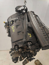 Laden Sie das Bild in den Galerie-Viewer, Motor Citroën Mini Peugeot GU31 1.4 Benzin Engine Komplett MOT2883919231og